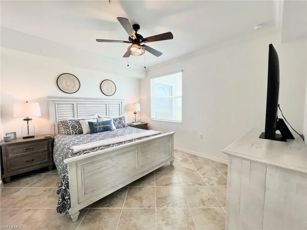 43020 Greenway Boulevard #328 Babcock Ranch, FL 33982