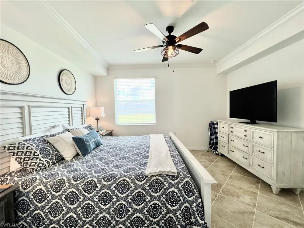 43020 Greenway Boulevard #328 Babcock Ranch, FL 33982