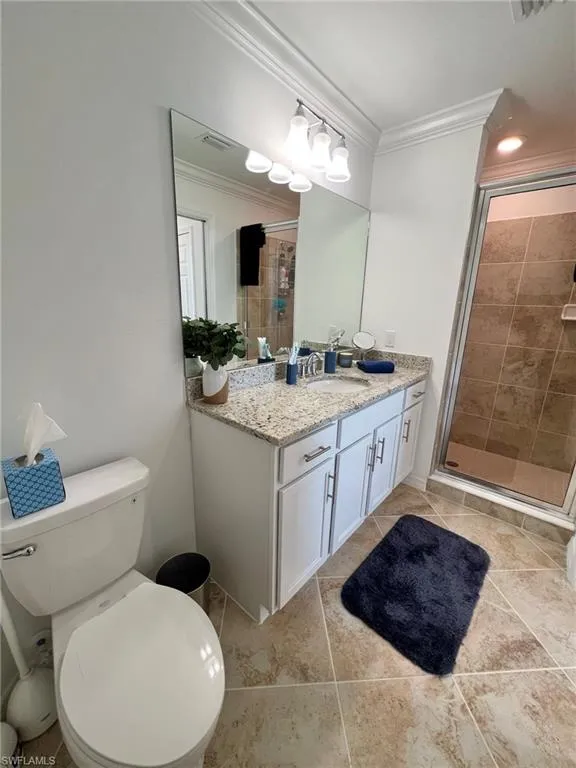 43020 Greenway Boulevard #328 Babcock Ranch, FL 33982