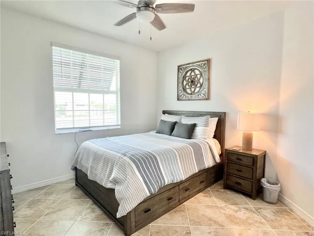 43020 Greenway Boulevard #328 Babcock Ranch, FL 33982