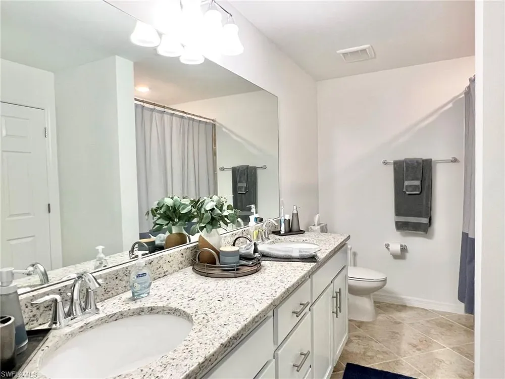 43020 Greenway Boulevard #328 Babcock Ranch, FL 33982
