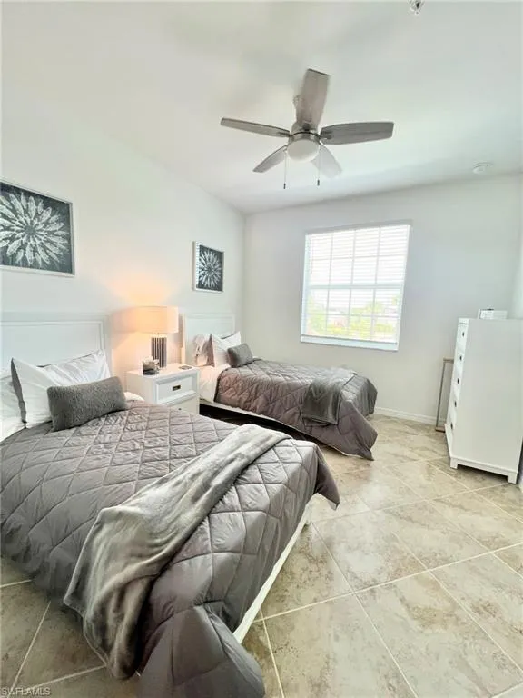 43020 Greenway Boulevard #328 Babcock Ranch, FL 33982