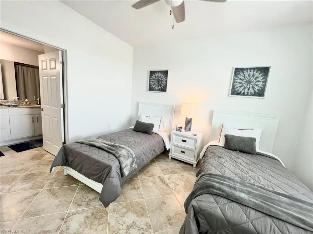 43020 Greenway Boulevard #328 Babcock Ranch, FL 33982