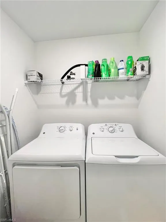 43020 Greenway Boulevard #328 Babcock Ranch, FL 33982