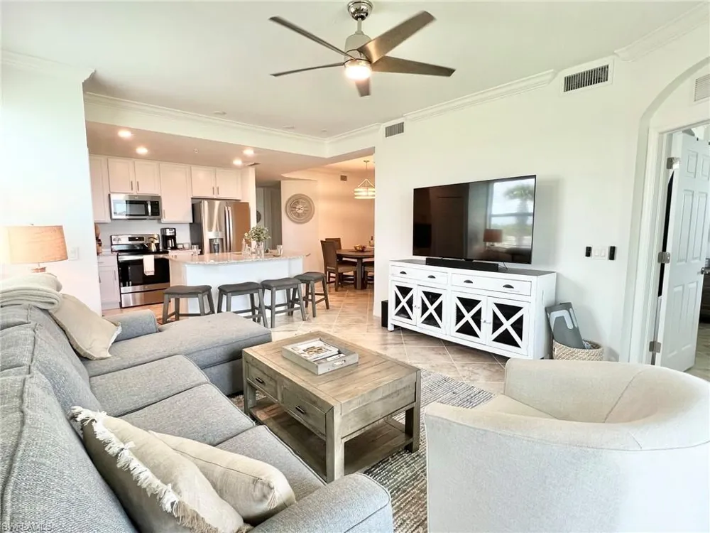 43020 Greenway Boulevard #328 Babcock Ranch, FL 33982