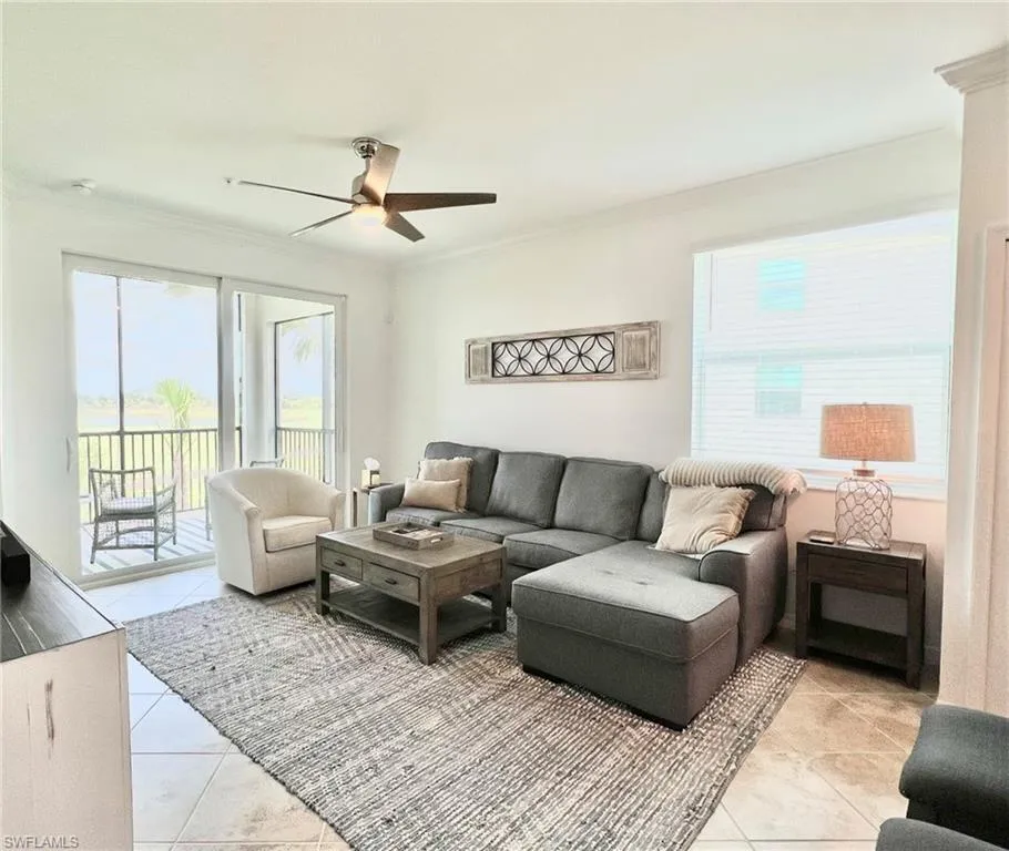 43020 Greenway Boulevard #328 Babcock Ranch, FL 33982