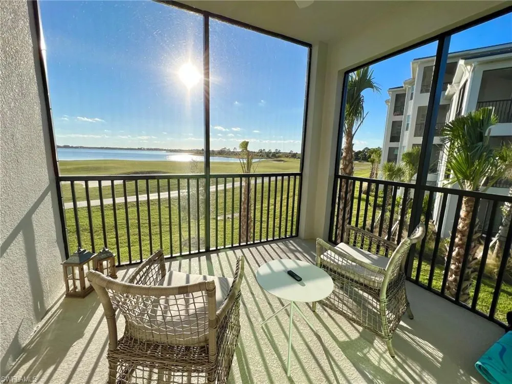 43020 Greenway Boulevard #328 Babcock Ranch, FL 33982