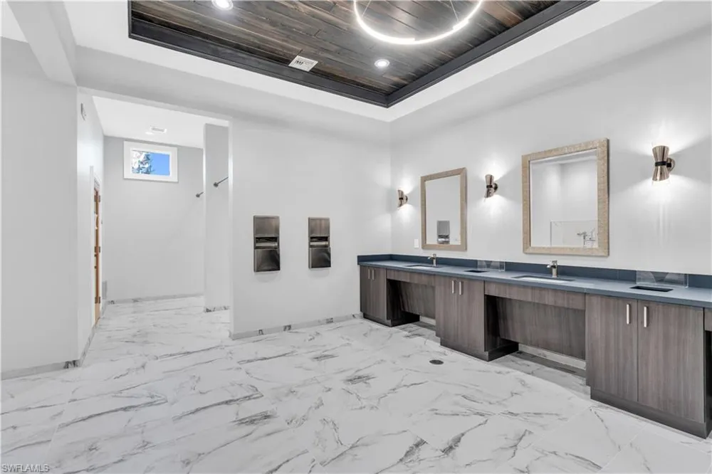 43020 Greenway Boulevard #328 Babcock Ranch, FL 33982