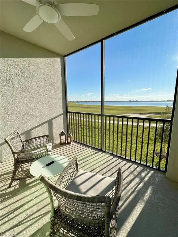 43020 Greenway Boulevard #328 Babcock Ranch, FL 33982