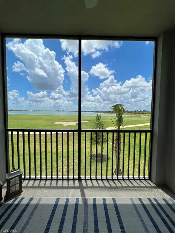 43020 Greenway Boulevard #328 Babcock Ranch, FL 33982