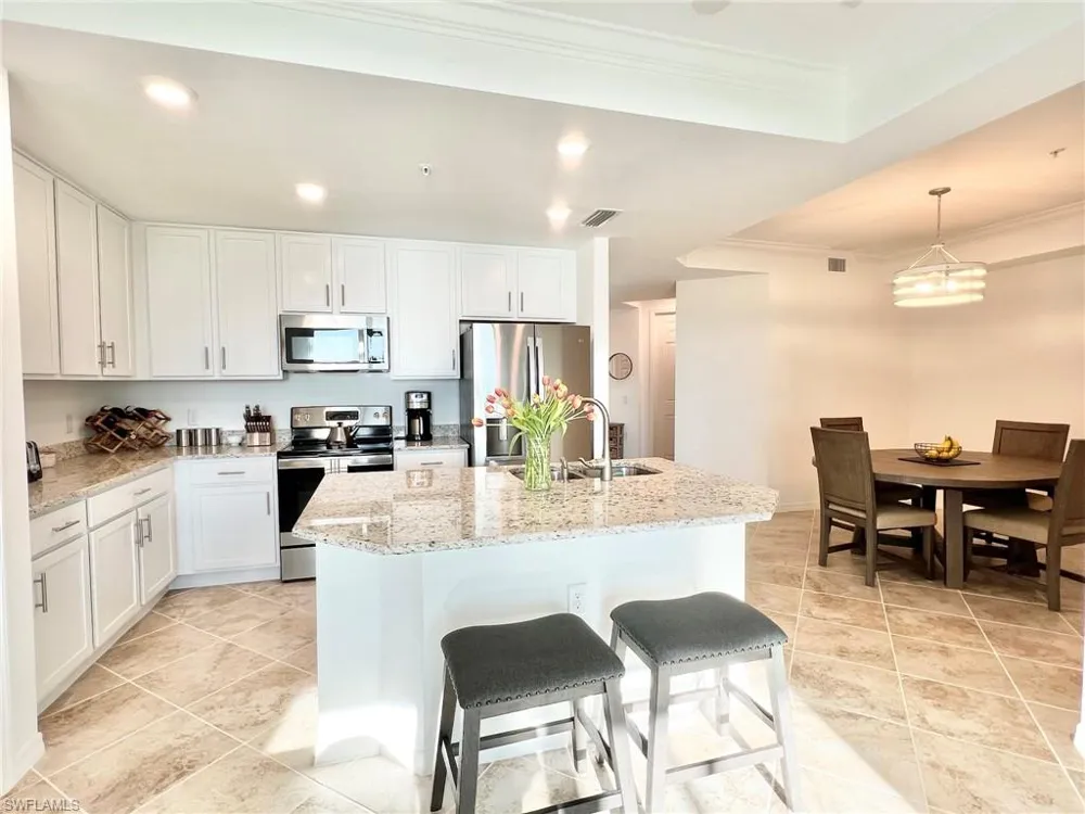 43020 Greenway Boulevard #328 Babcock Ranch, FL 33982