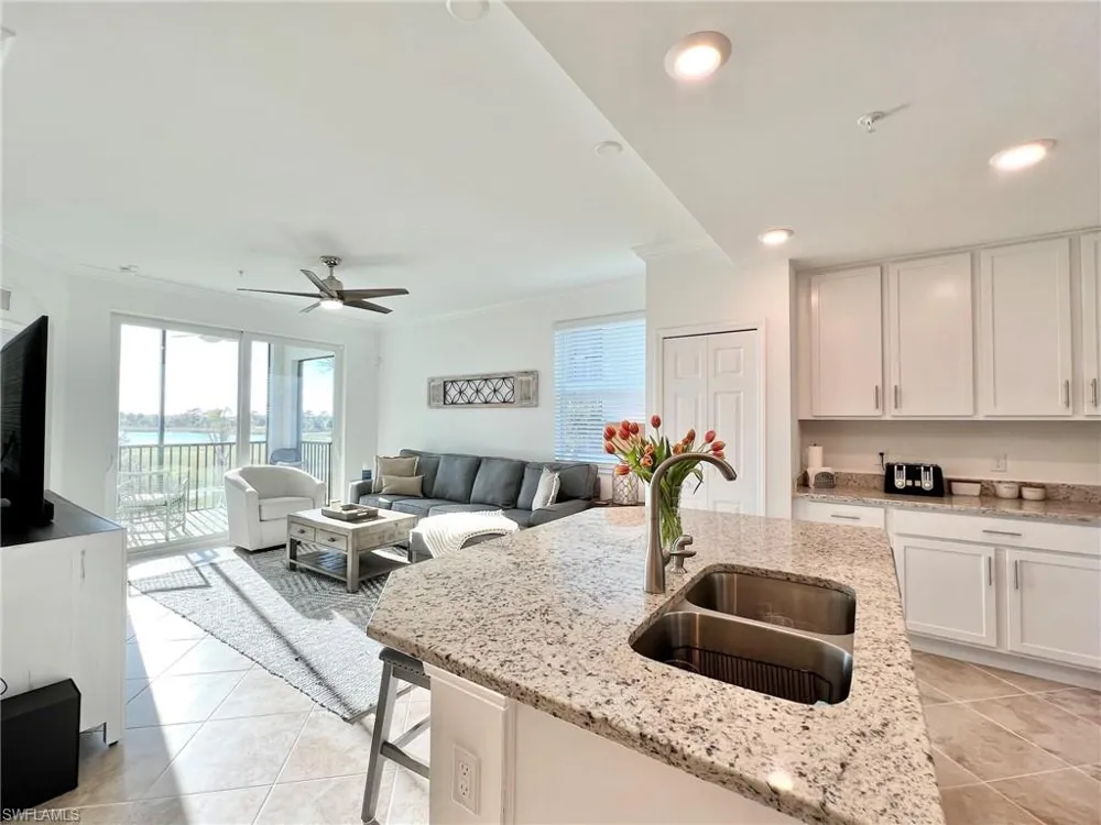 43020 Greenway Boulevard #328 Babcock Ranch, FL 33982