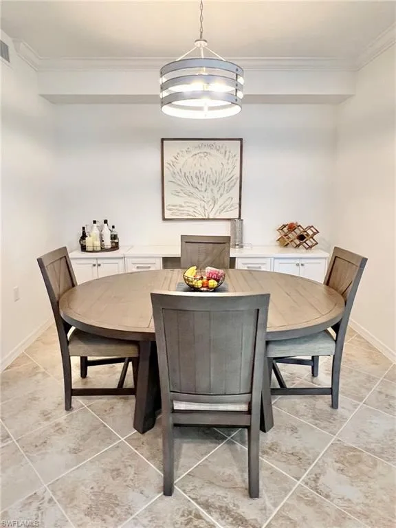 43020 Greenway Boulevard #328 Babcock Ranch, FL 33982