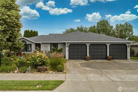 1001 Southview