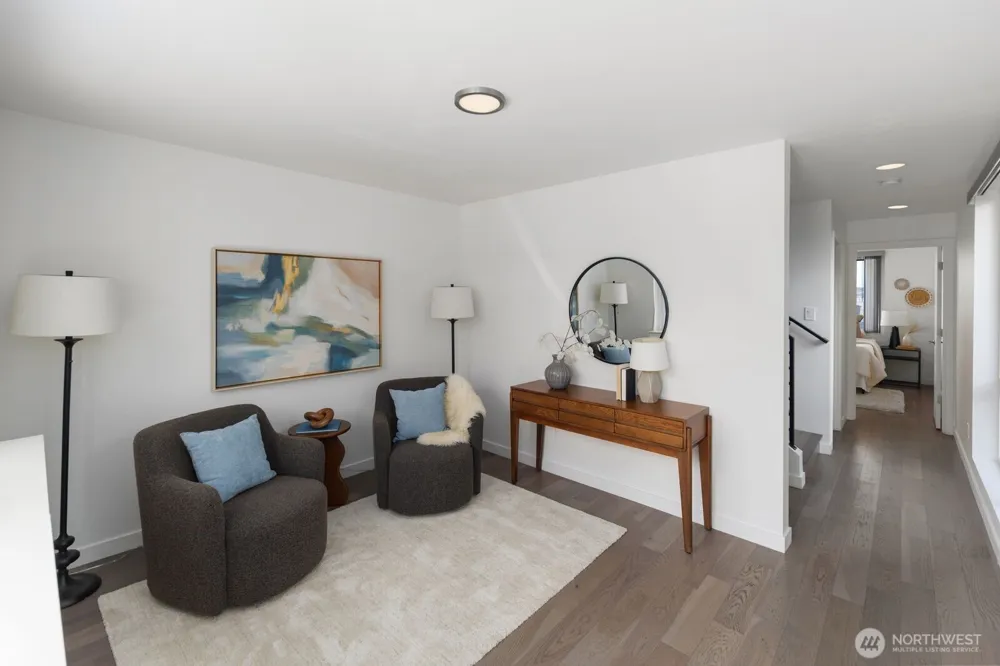 1208 W Emerson Street Seattle, WA 98119