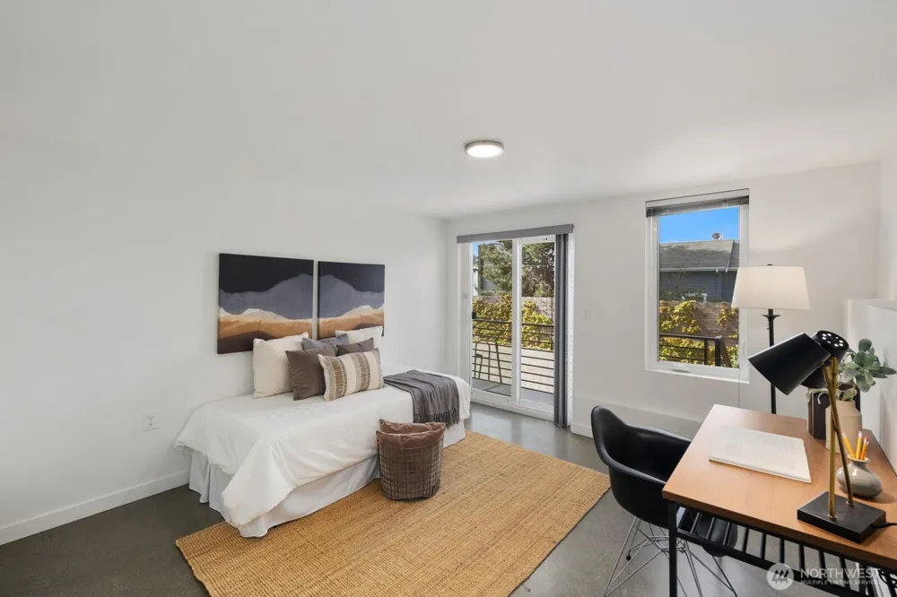 1208 W Emerson Street Seattle, WA 98119