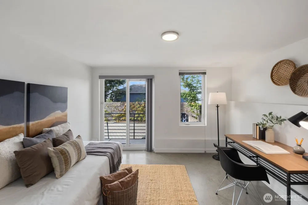 1208 W Emerson Street Seattle, WA 98119