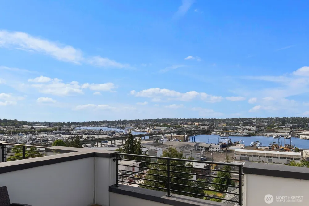 1208 W Emerson Street Seattle, WA 98119