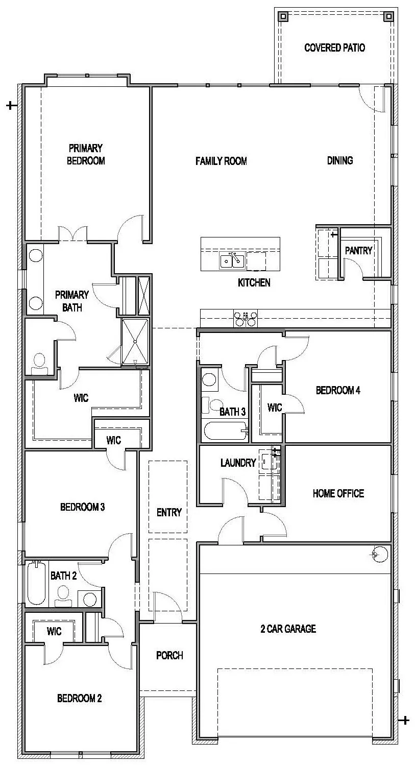 17505 Graces Path Pflugerville, TX 78660