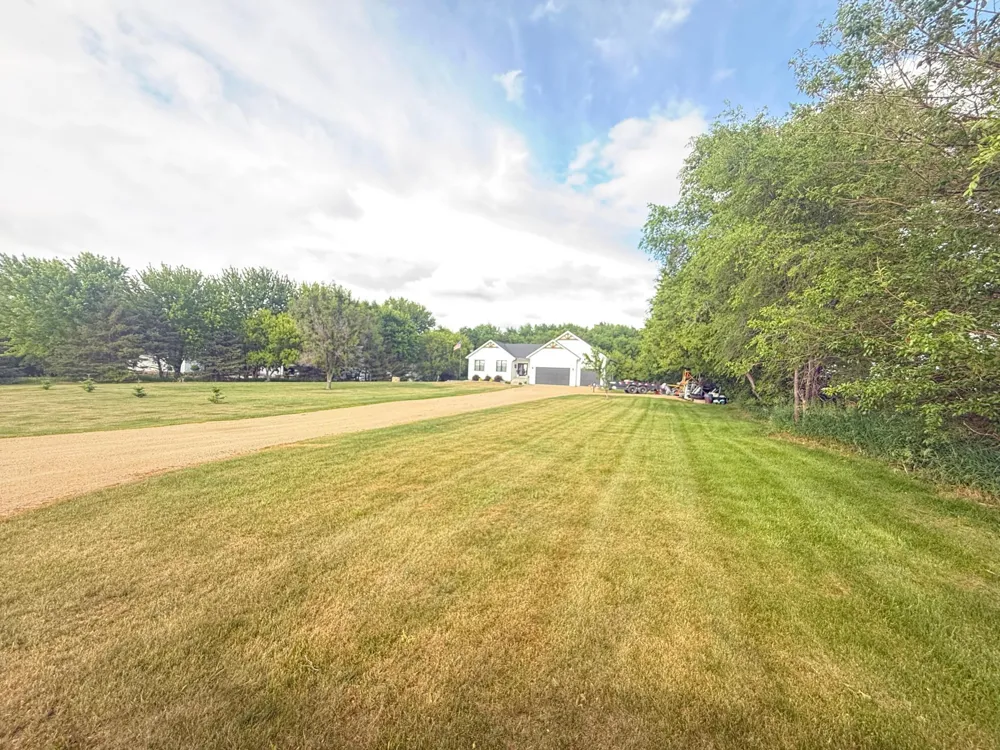 28492 Hogan Avenue Randolph, MN 55065