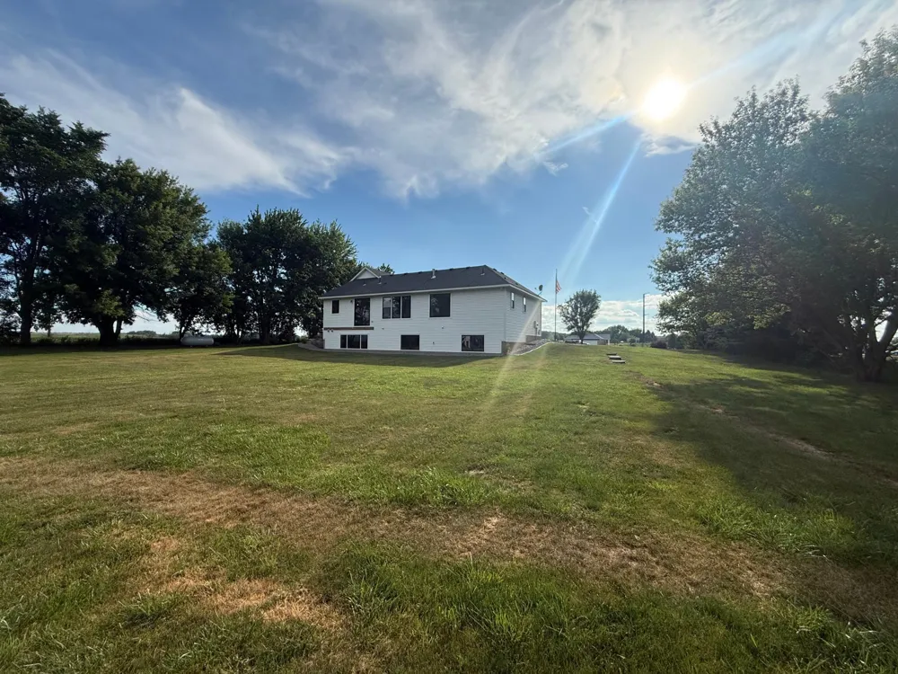 28492 Hogan Avenue Randolph, MN 55065