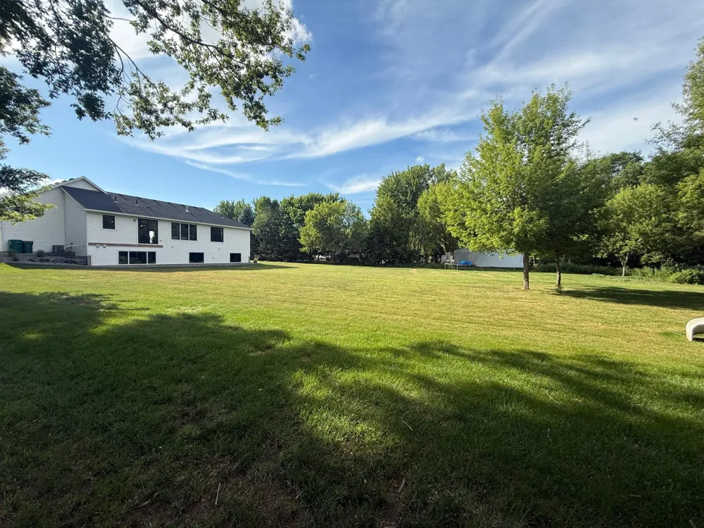 28492 Hogan Avenue Randolph, MN 55065