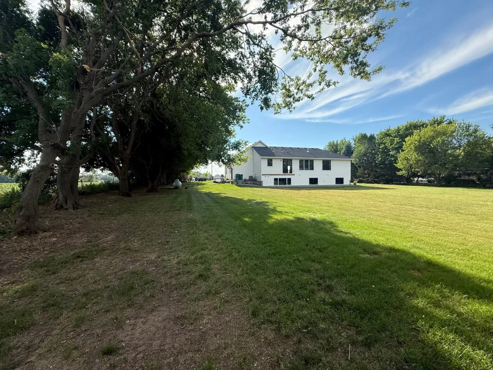 28492 Hogan Avenue Randolph, MN 55065