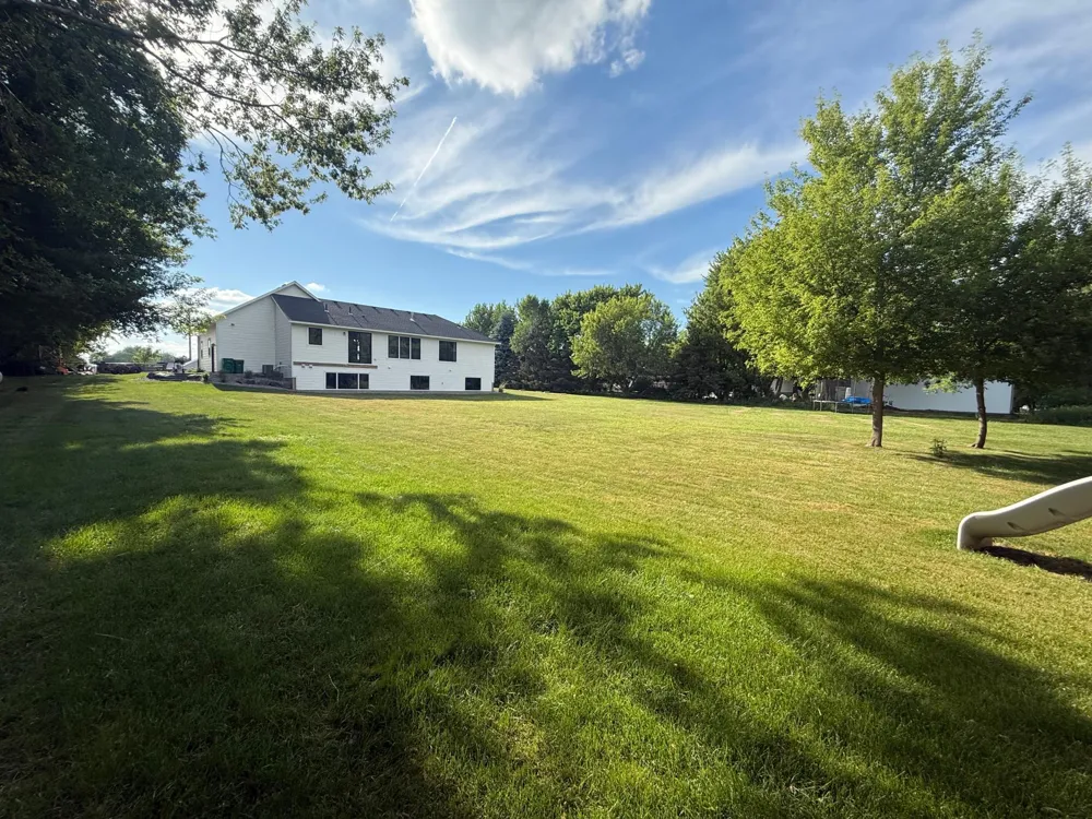 28492 Hogan Avenue Randolph, MN 55065