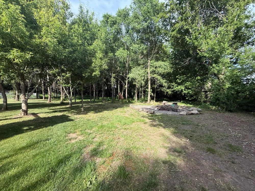 28492 Hogan Avenue Randolph, MN 55065