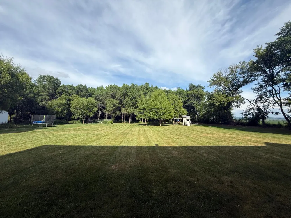 28492 Hogan Avenue Randolph, MN 55065
