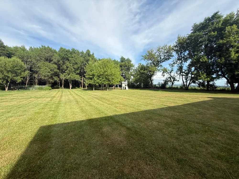 28492 Hogan Avenue Randolph, MN 55065