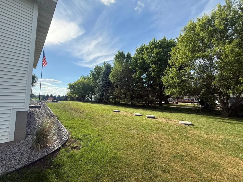 28492 Hogan Avenue Randolph, MN 55065