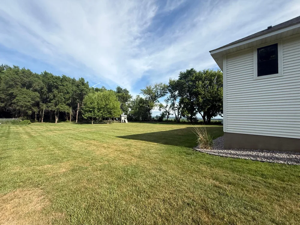 28492 Hogan Avenue Randolph, MN 55065