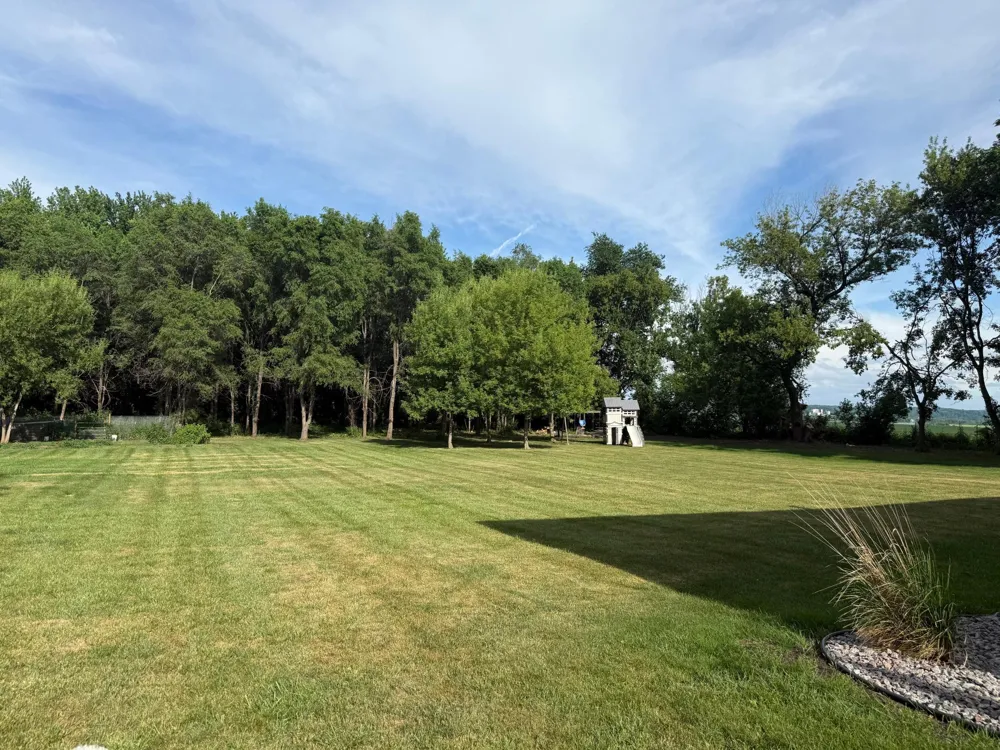 28492 Hogan Avenue Randolph, MN 55065