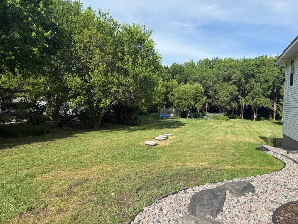 28492 Hogan Avenue Randolph, MN 55065