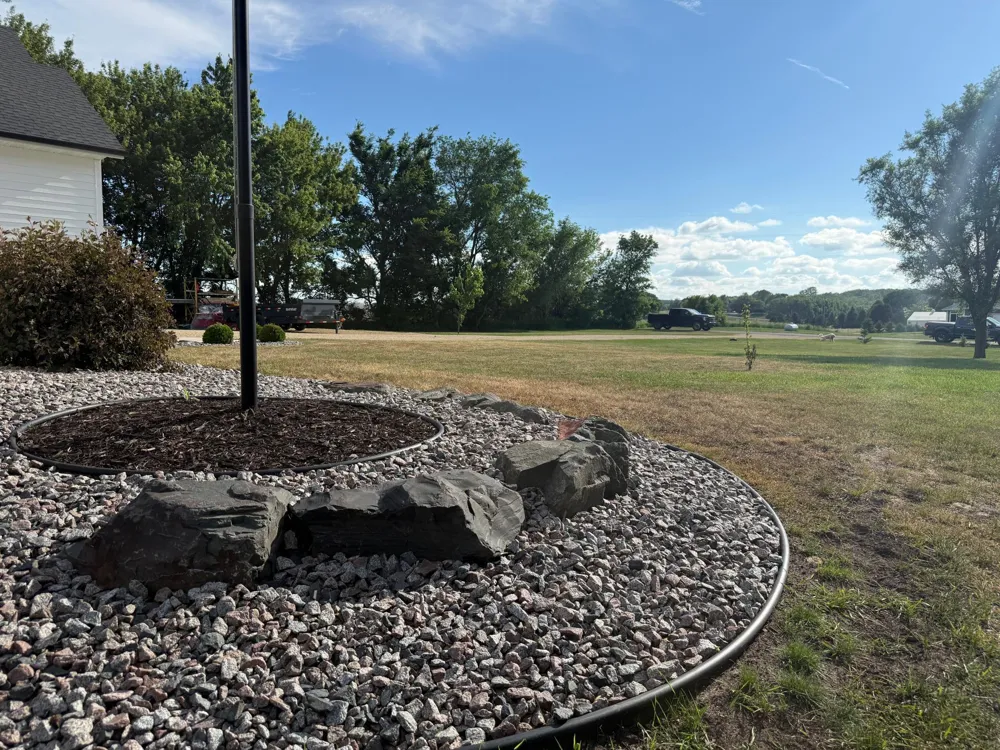 28492 Hogan Avenue Randolph, MN 55065