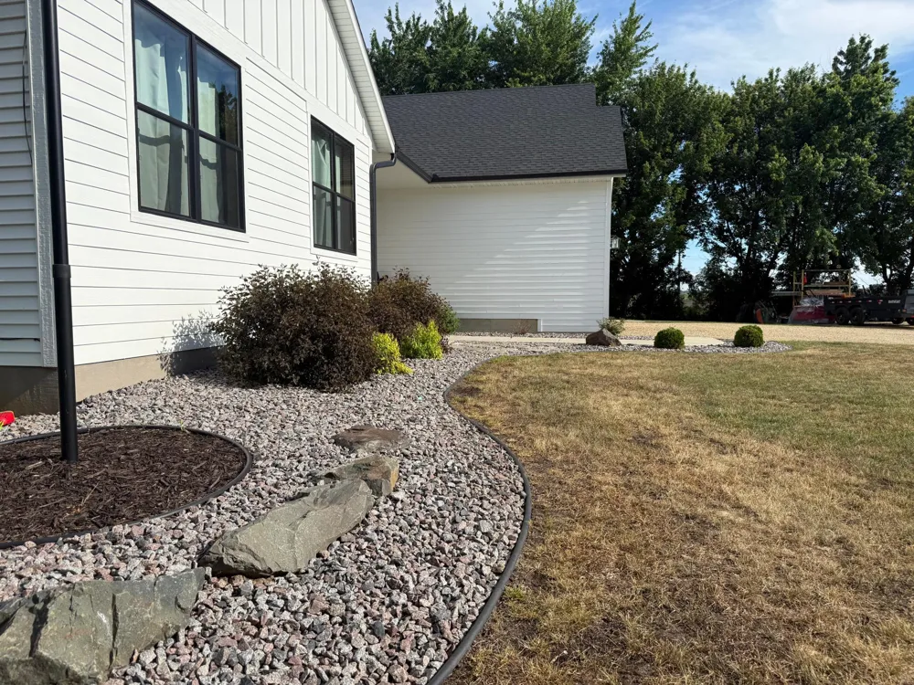 28492 Hogan Avenue Randolph, MN 55065