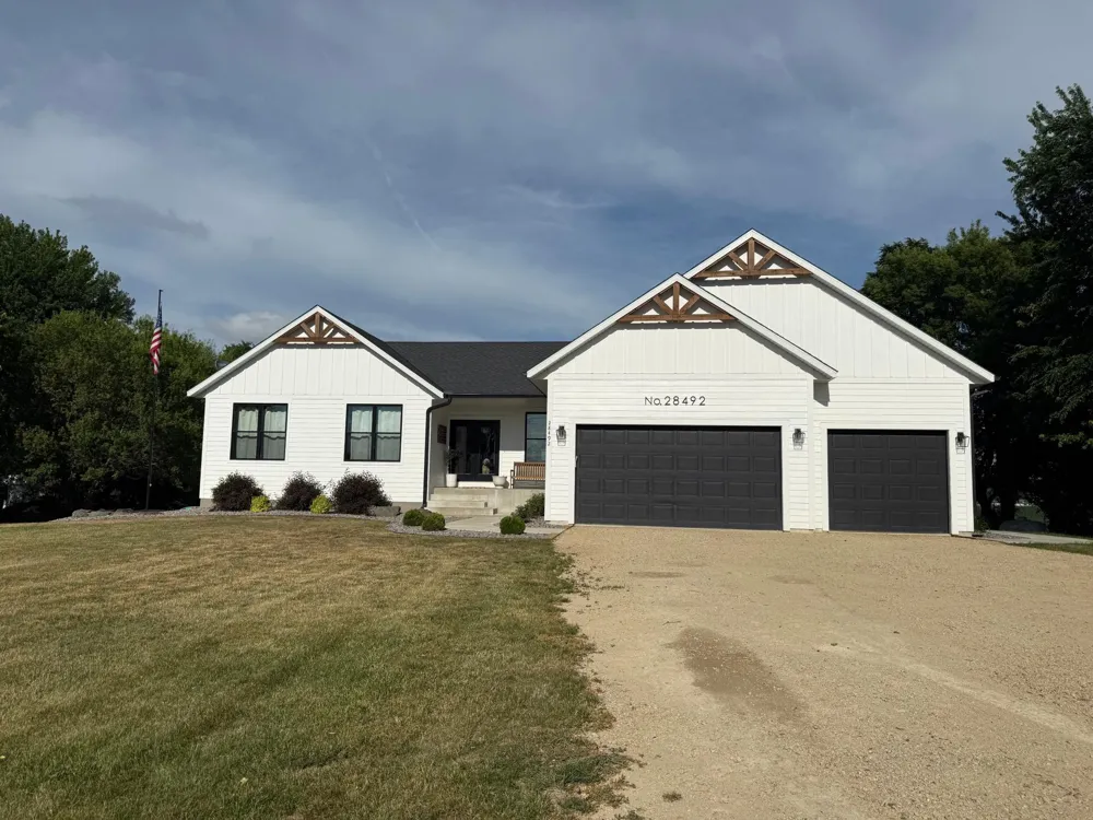 28492 Hogan Avenue Randolph, MN 55065