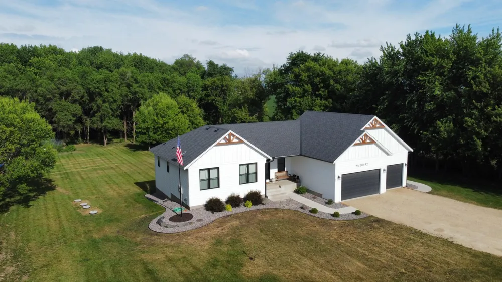28492 Hogan Avenue Randolph, MN 55065
