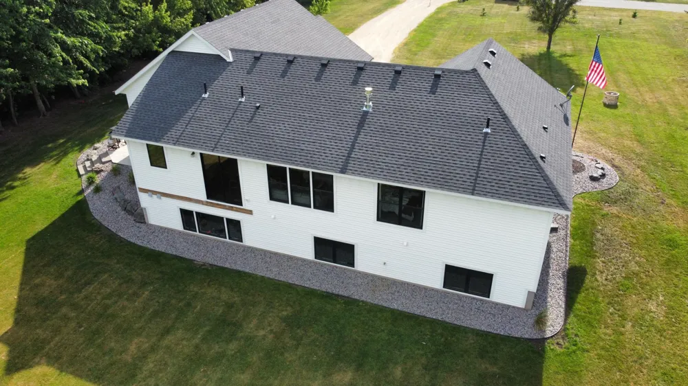 28492 Hogan Avenue Randolph, MN 55065