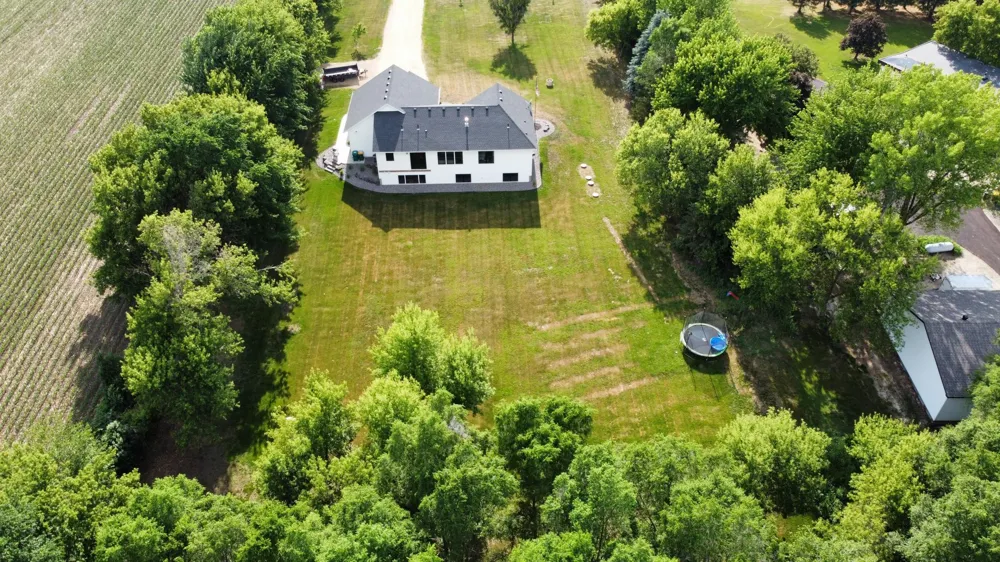 28492 Hogan Avenue Randolph, MN 55065