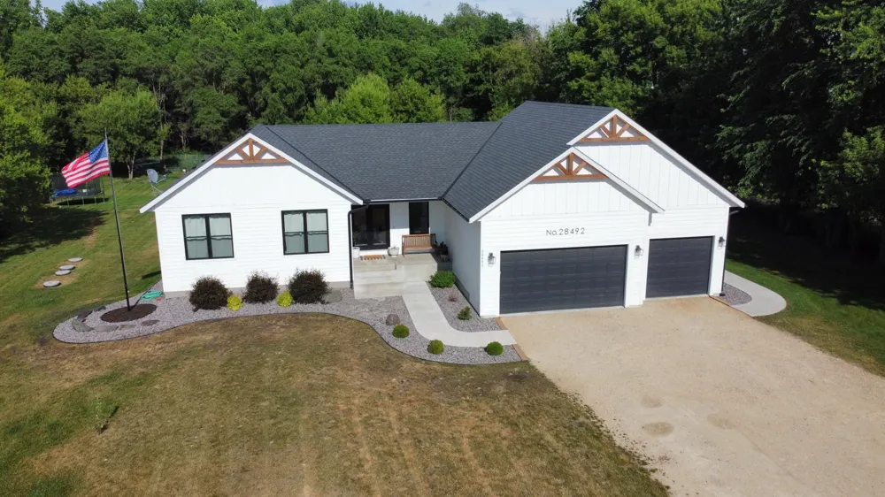 28492 Hogan Avenue Randolph, MN 55065