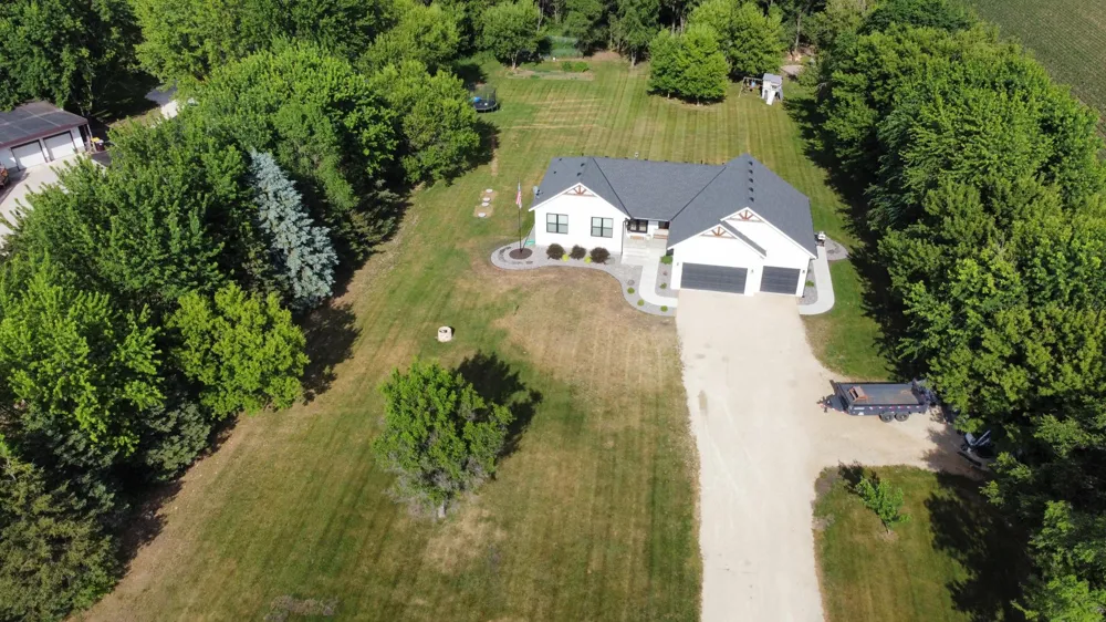 28492 Hogan Avenue Randolph, MN 55065