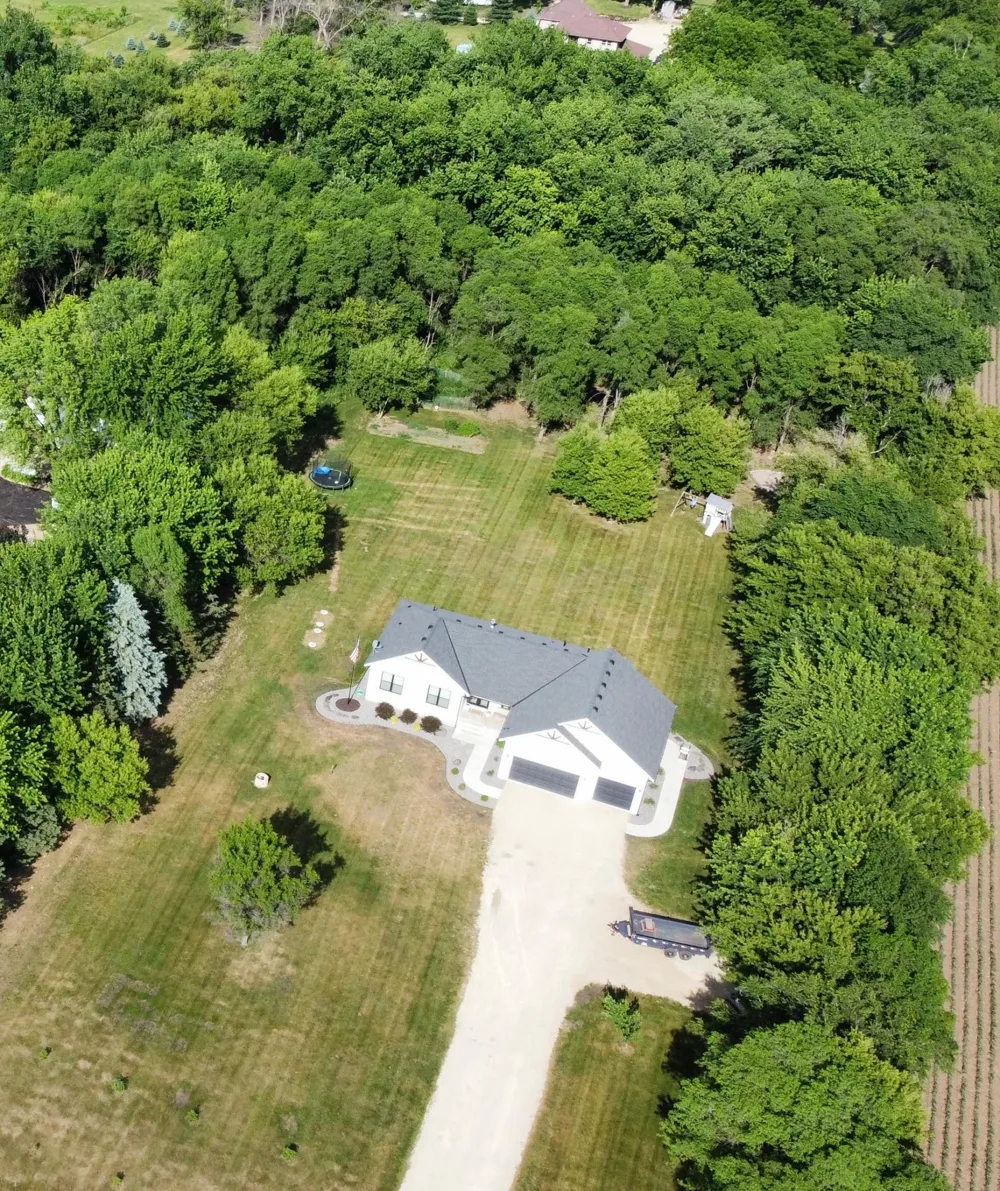 28492 Hogan Avenue Randolph, MN 55065