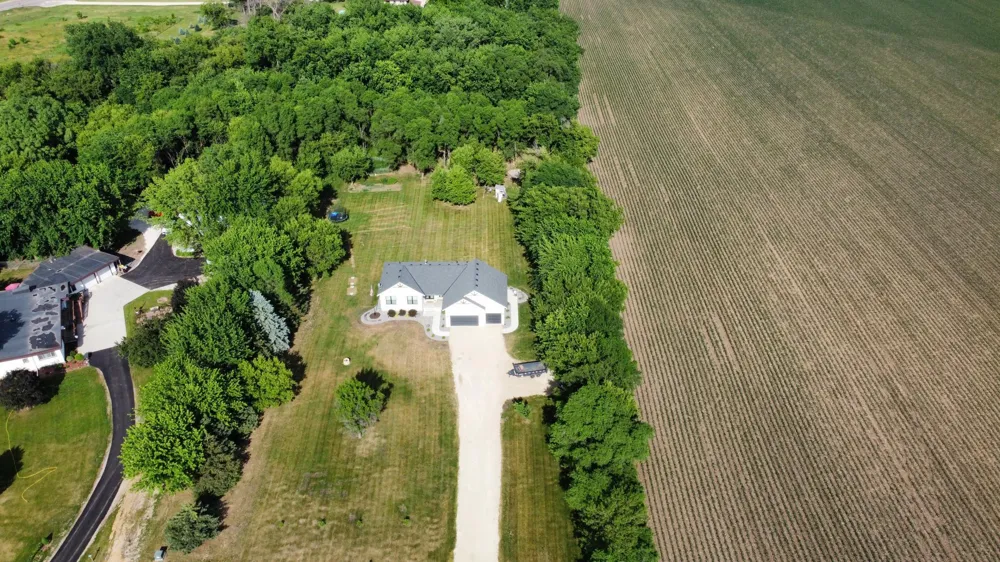 28492 Hogan Avenue Randolph, MN 55065
