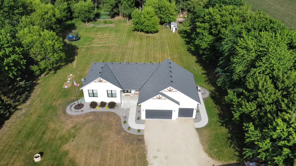28492 Hogan Avenue Randolph, MN 55065