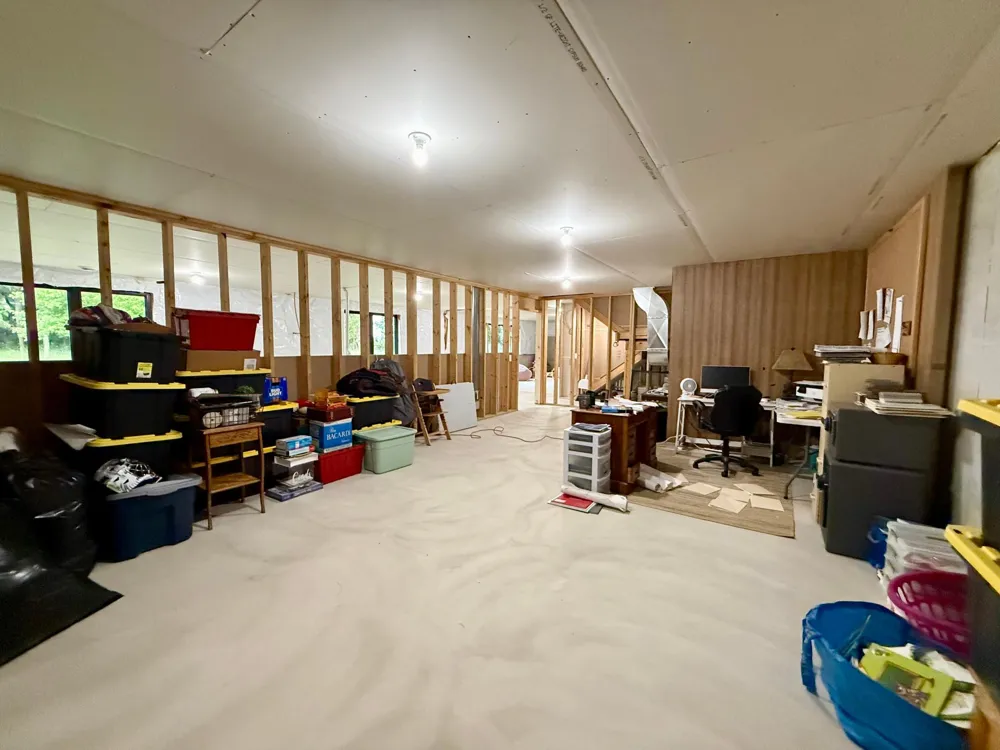 28492 Hogan Avenue Randolph, MN 55065