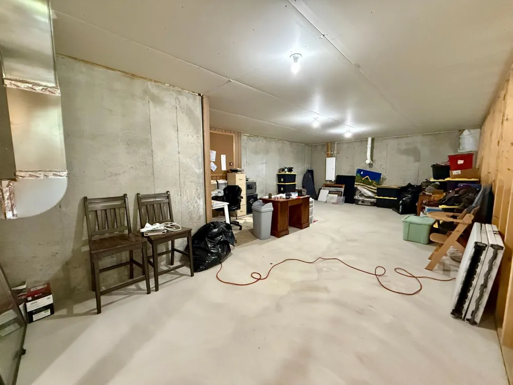 28492 Hogan Avenue Randolph, MN 55065