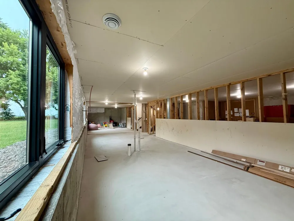 28492 Hogan Avenue Randolph, MN 55065