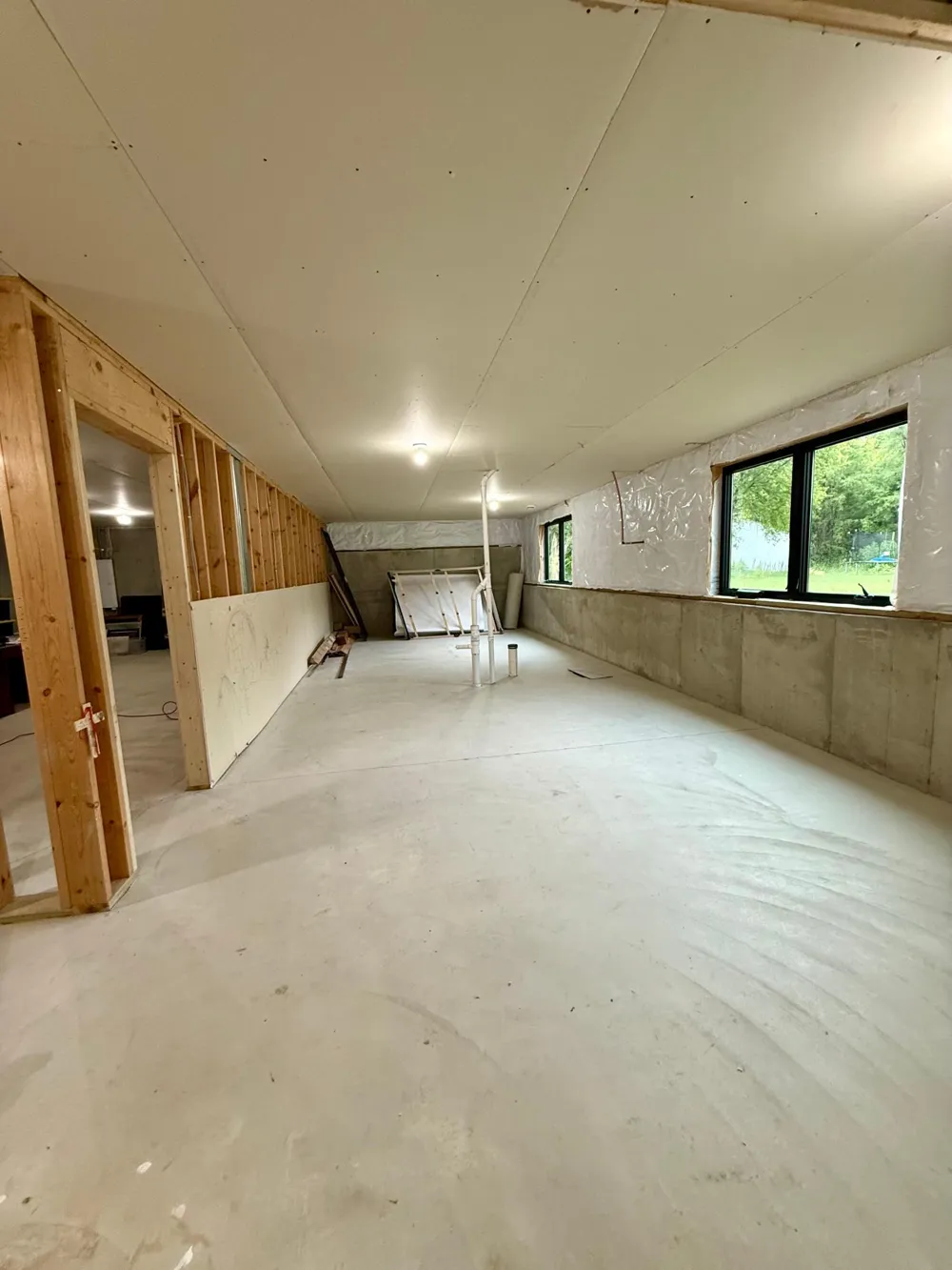 28492 Hogan Avenue Randolph, MN 55065